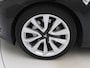 Tesla Model 3 Standard RWD Plus [ LFP ACCU+19'' LMV+AUTOPILOT+60 kWh+PREMIUM AUDIO ]