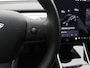 Tesla Model 3 Standard RWD Plus [ LFP ACCU+19'' LMV+AUTOPILOT+60 kWh+PREMIUM AUDIO ]
