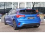 Ford Focus 1.0 ST-Line 125pk | ACC | Camera | Winter Pakket | Climate | Navigatie | Keyless | LED | Virtual