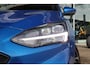 Ford Focus 1.0 ST-Line 125pk | ACC | Camera | Winter Pakket | Climate | Navigatie | Keyless | LED | Virtual