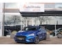 Ford Focus 1.0 ST-Line 125pk | ACC | Camera | Winter Pakket | Climate | Navigatie | Keyless | LED | Virtual