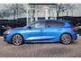 Ford Focus 1.0 ST-Line 125pk | ACC | Camera | Winter Pakket | Climate | Navigatie | Keyless | LED | Virtual
