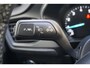 Ford Focus Wagon 1.0 EcoBoost 125PK Hybrid/Nieuw Model/ Connected /Comfortstoel!