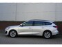 Ford Focus Wagon 1.0 EcoBoost 125PK Hybrid/Nieuw Model/ Connected /Comfortstoel!