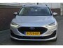 Ford Focus Wagon 1.0 EcoBoost 125PK Hybrid/Nieuw Model/ Connected /Comfortstoel!