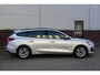 Ford Focus Wagon 1.0 EcoBoost 125PK Hybrid/Nieuw Model/ Connected /Comfortstoel!