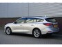 Ford Focus Wagon 1.0 EcoBoost 125PK Hybrid/Nieuw Model/ Connected /Comfortstoel!