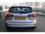 Ford Focus Wagon 1.0 EcoBoost 125PK Hybrid/Nieuw Model/ Connected /Comfortstoel!