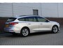 Ford Focus Wagon 1.0 EcoBoost 125PK Hybrid/Nieuw Model/ Connected /Comfortstoel!