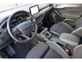 Ford Focus Wagon 1.0 EcoBoost 125PK Hybrid/Nieuw Model/ Connected /Comfortstoel!