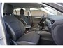 Ford Focus Wagon 1.0 EcoBoost 125PK Hybrid/Nieuw Model/ Connected /Comfortstoel!