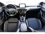 Ford Focus Wagon 1.0 EcoBoost 125PK Hybrid/Nieuw Model/ Connected /Comfortstoel!