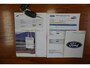 Ford Focus Wagon 1.0 EcoBoost 125PK Hybrid/Nieuw Model/ Connected /Comfortstoel!