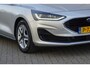 Ford Focus Wagon 1.0 EcoBoost 125PK Hybrid/Nieuw Model/ Connected /Comfortstoel!