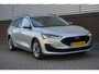 Ford Focus Wagon 1.0 EcoBoost 125PK Hybrid/Nieuw Model/ Connected /Comfortstoel!