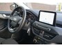 Ford Focus Wagon 1.0 EcoBoost 125PK Hybrid/Nieuw Model/ Connected /Comfortstoel!