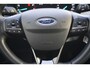 Ford Focus Wagon 1.0 EcoBoost 125PK Hybrid/Nieuw Model/ Connected /Comfortstoel!