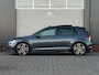 Volkswagen Golf 2.0/184pk TDI GTD|2018|Automaat|NAP|Pano|Dynaudi|Camera|Adaptive cruise|Stoelverw.|Carplay|18"LMV
