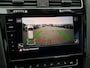 Volkswagen Golf 2.0/184pk TDI GTD|2018|Automaat|NAP|Pano|Dynaudi|Camera|Adaptive cruise|Stoelverw.|Carplay|18"LMV