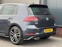 Volkswagen Golf 2.0/184pk TDI GTD|2018|Automaat|NAP|Pano|Dynaudi|Camera|Adaptive cruise|Stoelverw.|Carplay|18"LMV