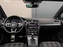 Volkswagen Golf 2.0/184pk TDI GTD|2018|Automaat|NAP|Pano|Dynaudi|Camera|Adaptive cruise|Stoelverw.|Carplay|18"LMV