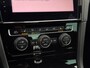 Volkswagen Golf 2.0/184pk TDI GTD|2018|Automaat|NAP|Pano|Dynaudi|Camera|Adaptive cruise|Stoelverw.|Carplay|18"LMV