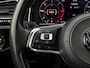 Volkswagen Golf 2.0/184pk TDI GTD|2018|Automaat|NAP|Pano|Dynaudi|Camera|Adaptive cruise|Stoelverw.|Carplay|18"LMV