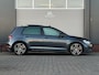 Volkswagen Golf 2.0/184pk TDI GTD|2018|Automaat|NAP|Pano|Dynaudi|Camera|Adaptive cruise|Stoelverw.|Carplay|18"LMV