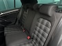 Volkswagen Golf 2.0/184pk TDI GTD|2018|Automaat|NAP|Pano|Dynaudi|Camera|Adaptive cruise|Stoelverw.|Carplay|18"LMV