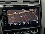 Volkswagen Golf 2.0/184pk TDI GTD|2018|Automaat|NAP|Pano|Dynaudi|Camera|Adaptive cruise|Stoelverw.|Carplay|18"LMV