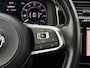 Volkswagen Golf 2.0/184pk TDI GTD|2018|Automaat|NAP|Pano|Dynaudi|Camera|Adaptive cruise|Stoelverw.|Carplay|18"LMV