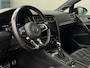 Volkswagen Golf 2.0/184pk TDI GTD|2018|Automaat|NAP|Pano|Dynaudi|Camera|Adaptive cruise|Stoelverw.|Carplay|18"LMV