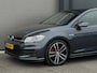 Volkswagen Golf 2.0/184pk TDI GTD|2018|Automaat|NAP|Pano|Dynaudi|Camera|Adaptive cruise|Stoelverw.|Carplay|18"LMV
