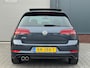 Volkswagen Golf 2.0/184pk TDI GTD|2018|Automaat|NAP|Pano|Dynaudi|Camera|Adaptive cruise|Stoelverw.|Carplay|18"LMV