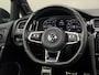 Volkswagen Golf 2.0/184pk TDI GTD|2018|Automaat|NAP|Pano|Dynaudi|Camera|Adaptive cruise|Stoelverw.|Carplay|18"LMV