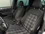 Volkswagen Golf 2.0/184pk TDI GTD|2018|Automaat|NAP|Pano|Dynaudi|Camera|Adaptive cruise|Stoelverw.|Carplay|18"LMV