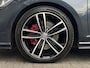 Volkswagen Golf 2.0/184pk TDI GTD|2018|Automaat|NAP|Pano|Dynaudi|Camera|Adaptive cruise|Stoelverw.|Carplay|18"LMV