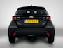 Toyota Yaris 1.5 Hybrid 115 First Edition