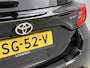Toyota Yaris 1.5 Hybrid 115 First Edition