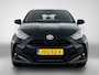 Toyota Yaris 1.5 Hybrid 115 First Edition
