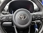 Toyota Yaris 1.5 Hybrid 115 First Edition