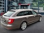 Skoda Superb 1.8 TSI Elegance Business Line LEDER/MEMORY/AFN.TREKHAAK/PDC/STOELVERW