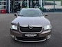 Skoda Superb 1.8 TSI Elegance Business Line LEDER/MEMORY/AFN.TREKHAAK/PDC/STOELVERW