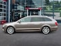 Skoda Superb 1.8 TSI Elegance Business Line LEDER/MEMORY/AFN.TREKHAAK/PDC/STOELVERW