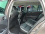 Skoda Superb 1.8 TSI Elegance Business Line LEDER/MEMORY/AFN.TREKHAAK/PDC/STOELVERW