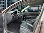 Skoda Superb 1.8 TSI Elegance Business Line LEDER/MEMORY/AFN.TREKHAAK/PDC/STOELVERW
