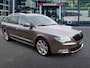 Skoda Superb 1.8 TSI Elegance Business Line LEDER/MEMORY/AFN.TREKHAAK/PDC/STOELVERW
