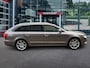 Skoda Superb 1.8 TSI Elegance Business Line LEDER/MEMORY/AFN.TREKHAAK/PDC/STOELVERW