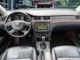 Skoda Superb 1.8 TSI Elegance Business Line LEDER/MEMORY/AFN.TREKHAAK/PDC/STOELVERW