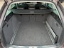 Skoda Superb 1.8 TSI Elegance Business Line LEDER/MEMORY/AFN.TREKHAAK/PDC/STOELVERW